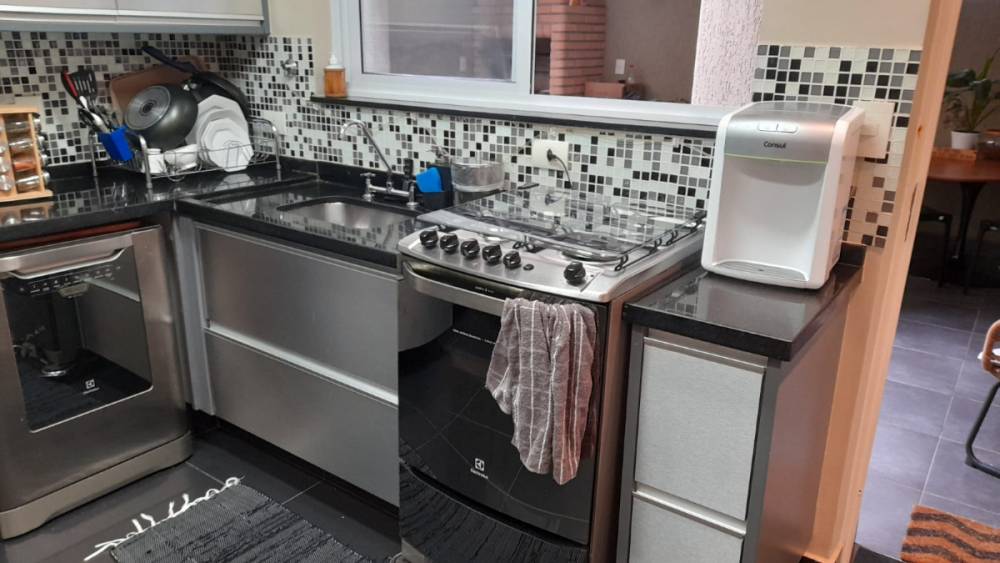 Casa Padrão à venda na Rua José dos Santos JúniorCampo Belo - casa-padrao-campo-belo-sao-paulo-113948-13.jpg
