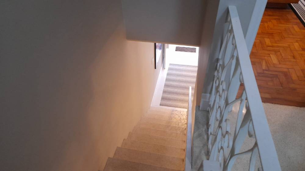 Casa Padrão à venda na Rua José dos Santos JúniorCampo Belo - casa-padrao-campo-belo-sao-paulo-113948-14.jpg