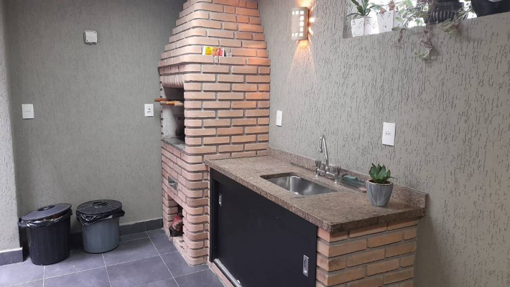 Casa Padrão à venda na Rua José dos Santos JúniorCampo Belo - casa-padrao-campo-belo-sao-paulo-113949-26.jpg