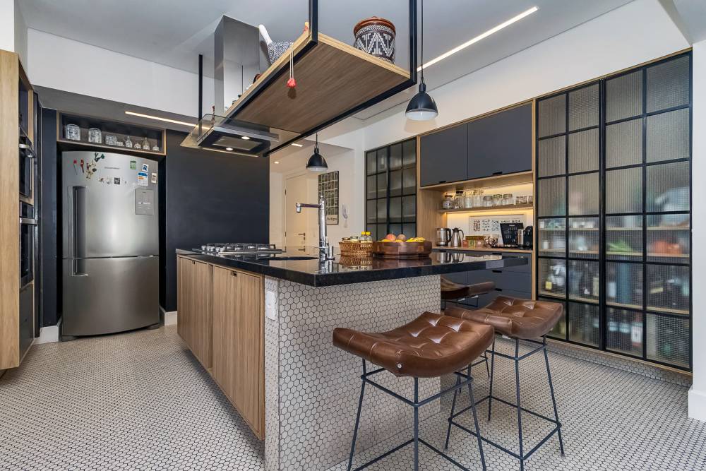 Apartamento à venda na Rua PernambucoHigienópolis - apartamento-higienopolis-sao-paulo-130328-2.jpg