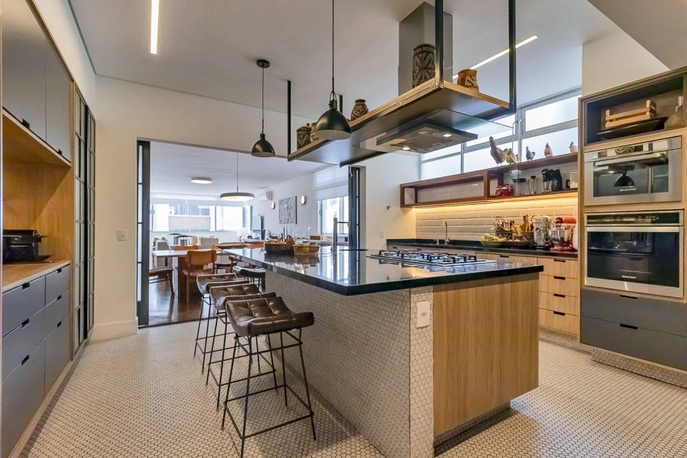 Apartamento à venda na Rua PernambucoHigienópolis - apartamento-higienopolis-sao-paulo-130328-3.jpg