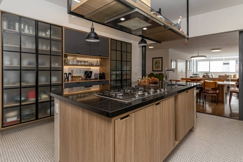 Apartamento à venda na Rua PernambucoHigienópolis - apartamento-higienopolis-sao-paulo-130328-5.jpg