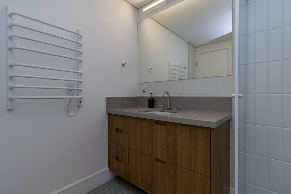 Apartamento à venda na Rua PernambucoHigienópolis - apartamento-higienopolis-sao-paulo-130328-6.jpg