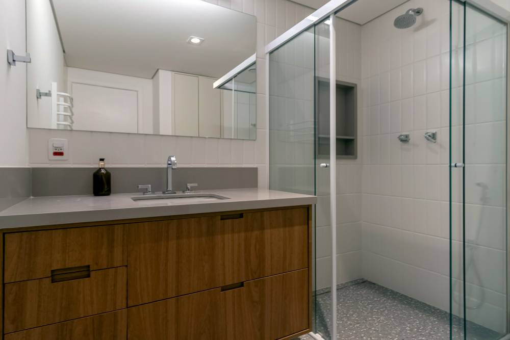 Apartamento à venda na Rua PernambucoHigienópolis - apartamento-higienopolis-sao-paulo-130328-7.jpg