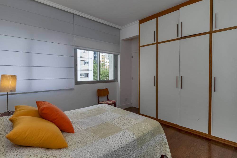 Apartamento à venda na Rua PernambucoHigienópolis - apartamento-higienopolis-sao-paulo-130329-12.jpg
