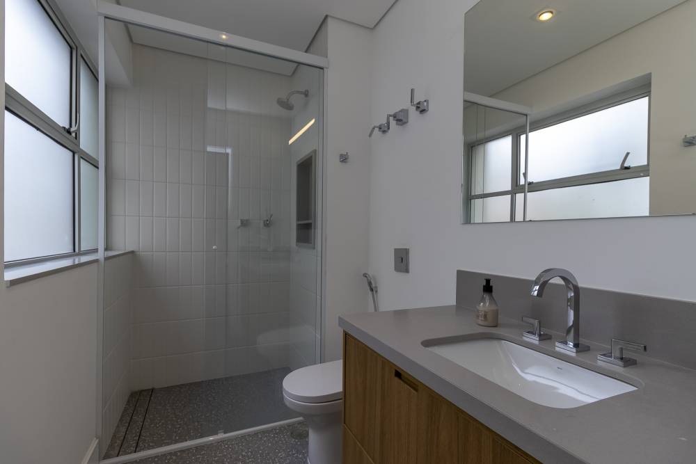 Apartamento à venda na Rua PernambucoHigienópolis - apartamento-higienopolis-sao-paulo-130329-13.jpg