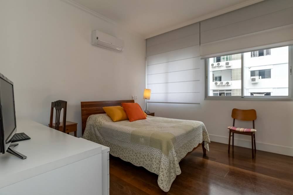 Apartamento à venda na Rua PernambucoHigienópolis - apartamento-higienopolis-sao-paulo-130329-9.jpg