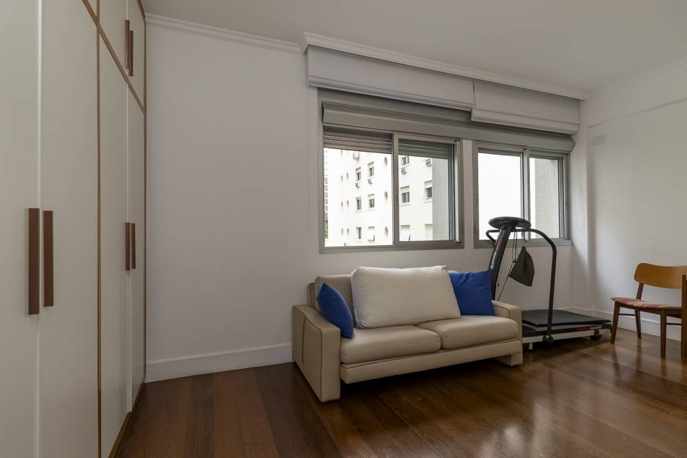 Apartamento à venda na Rua PernambucoHigienópolis - apartamento-higienopolis-sao-paulo-130330-14.jpg