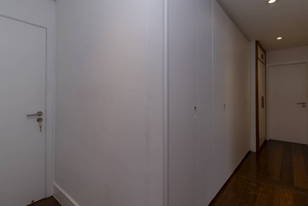 Apartamento à venda na Rua PernambucoHigienópolis - apartamento-higienopolis-sao-paulo-130330-17.jpg