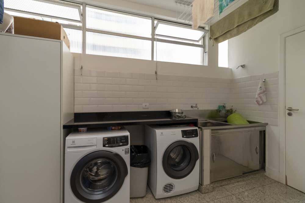 Apartamento à venda na Rua PernambucoHigienópolis - apartamento-higienopolis-sao-paulo-130330-18.jpg