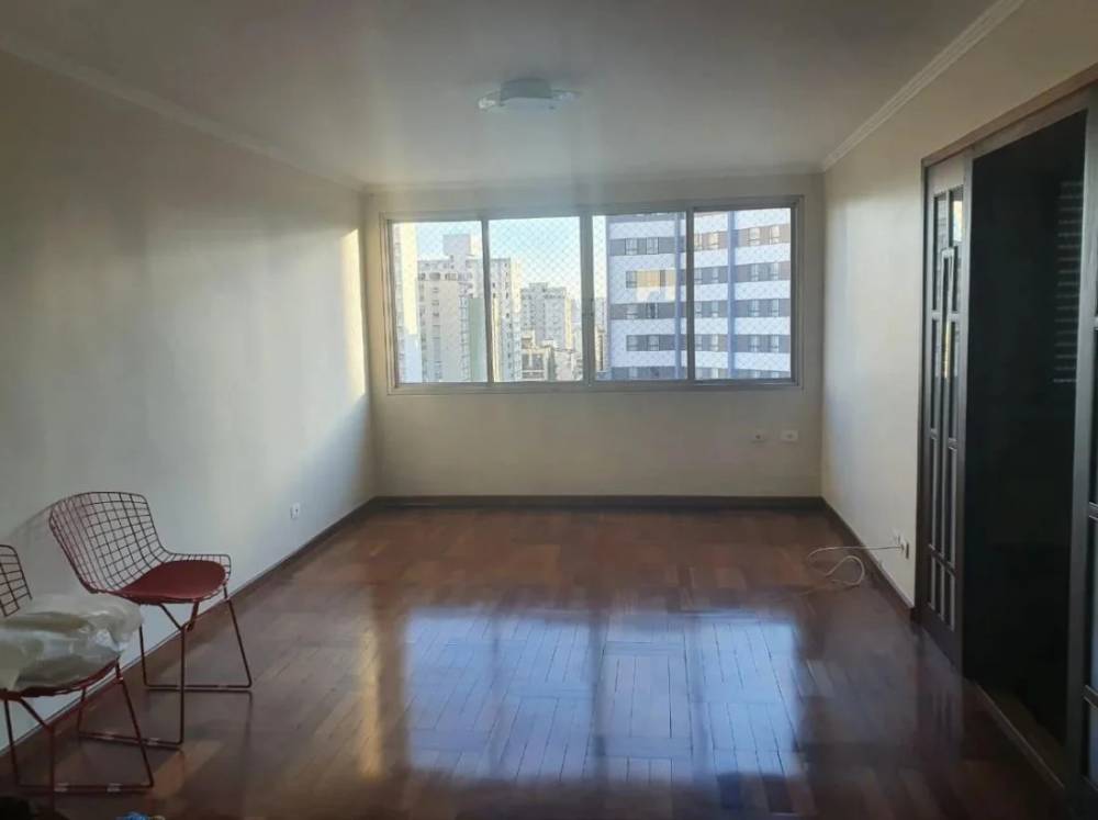 Apartamento à venda na Rua Afonso de FreitasParaíso - apartamento-paraiso-sao-paulo-115144-1.jpg