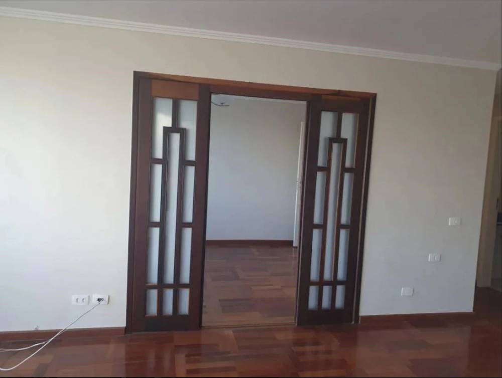 Apartamento à venda na Rua Afonso de FreitasParaíso - apartamento-paraiso-sao-paulo-115145-2.jpg