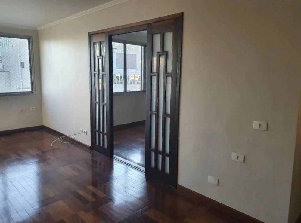 Apartamento à venda na Rua Afonso de FreitasParaíso - apartamento-paraiso-sao-paulo-115145-3.jpg