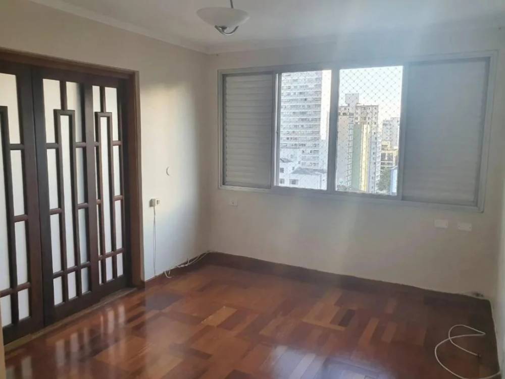 Apartamento à venda na Rua Afonso de FreitasParaíso - apartamento-paraiso-sao-paulo-115145-4.jpg