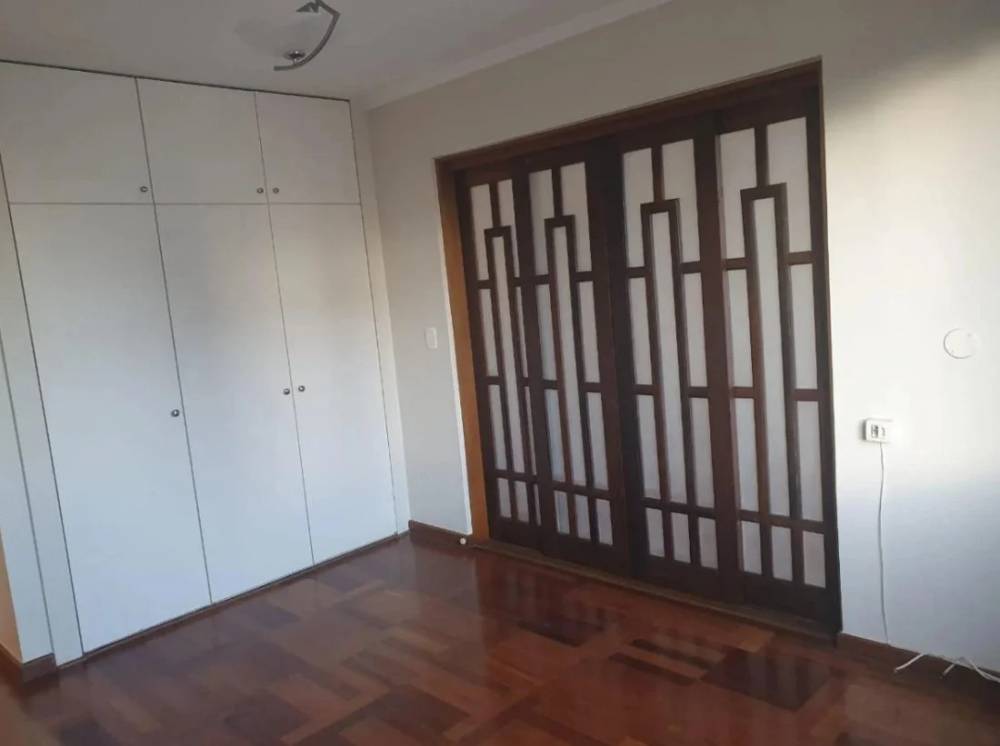 Apartamento à venda na Rua Afonso de FreitasParaíso - apartamento-paraiso-sao-paulo-115145-5.jpg