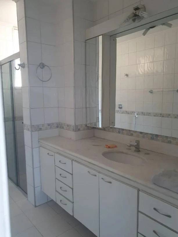 Apartamento à venda na Rua Afonso de FreitasParaíso - apartamento-paraiso-sao-paulo-115145-6.jpg