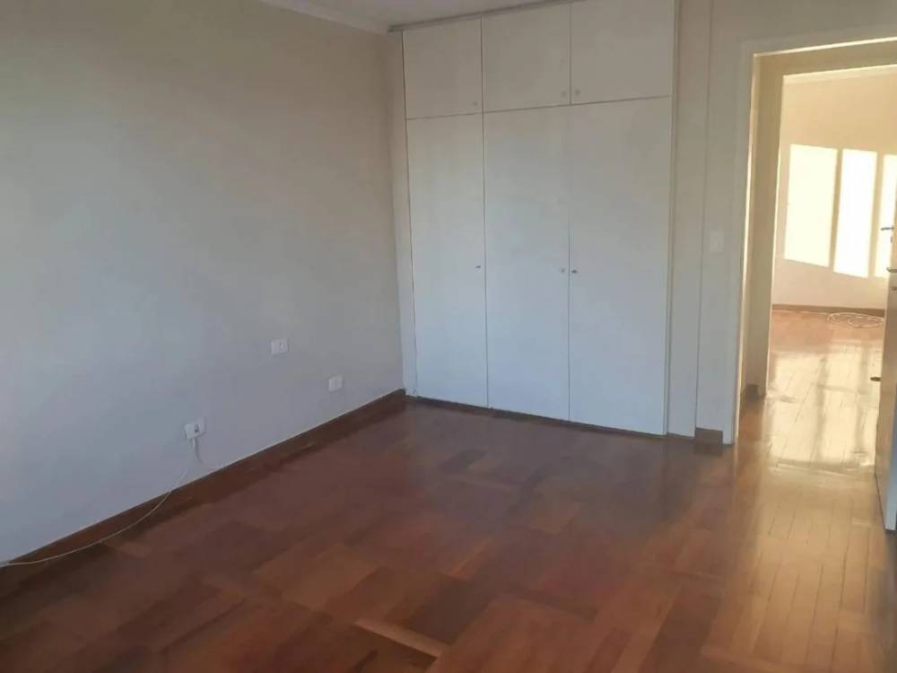 Apartamento à venda na Rua Afonso de FreitasParaíso - apartamento-paraiso-sao-paulo-115145-7.jpg