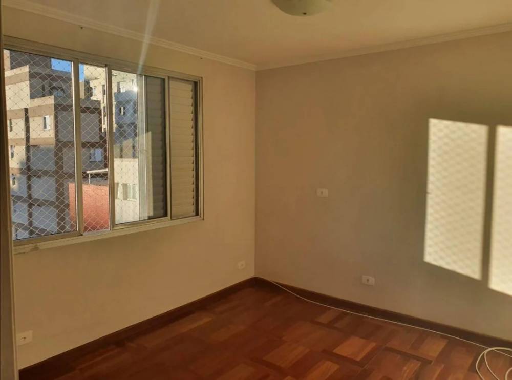 Apartamento à venda na Rua Afonso de FreitasParaíso - apartamento-paraiso-sao-paulo-115145-8.jpg