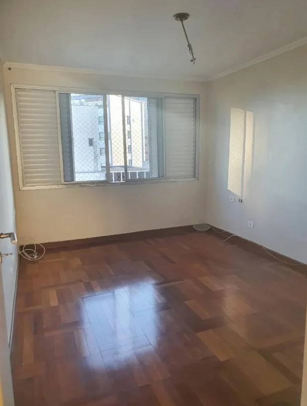 Apartamento à venda na Rua Afonso de FreitasParaíso - apartamento-paraiso-sao-paulo-115146-10.jpg