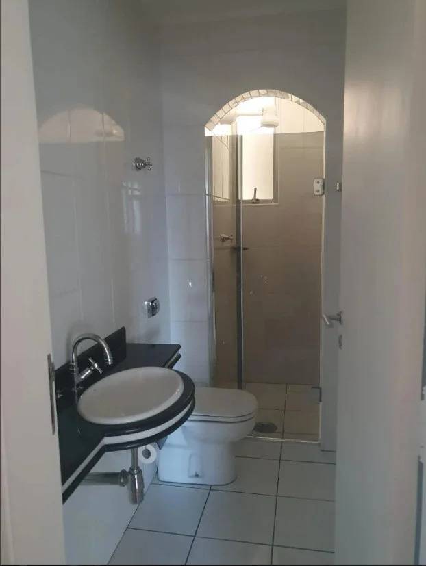 Apartamento à venda na Rua Afonso de FreitasParaíso - apartamento-paraiso-sao-paulo-115146-11.jpg