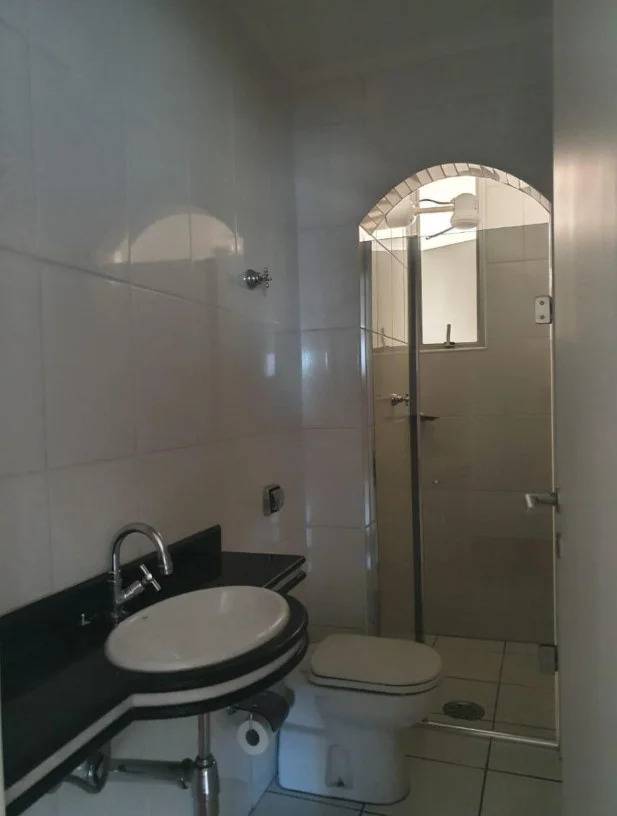Apartamento à venda na Rua Afonso de FreitasParaíso - apartamento-paraiso-sao-paulo-115146-12.jpg