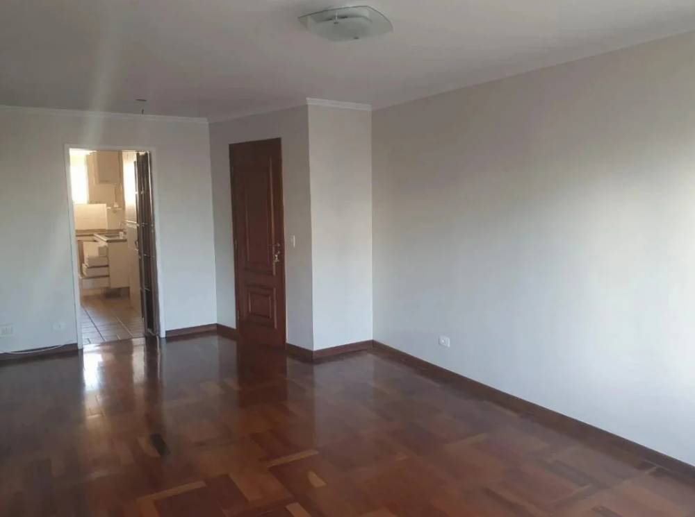 Apartamento à venda na Rua Afonso de FreitasParaíso - apartamento-paraiso-sao-paulo-115146-13.jpg