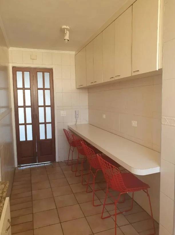 Apartamento à venda na Rua Afonso de FreitasParaíso - apartamento-paraiso-sao-paulo-115146-14.jpg