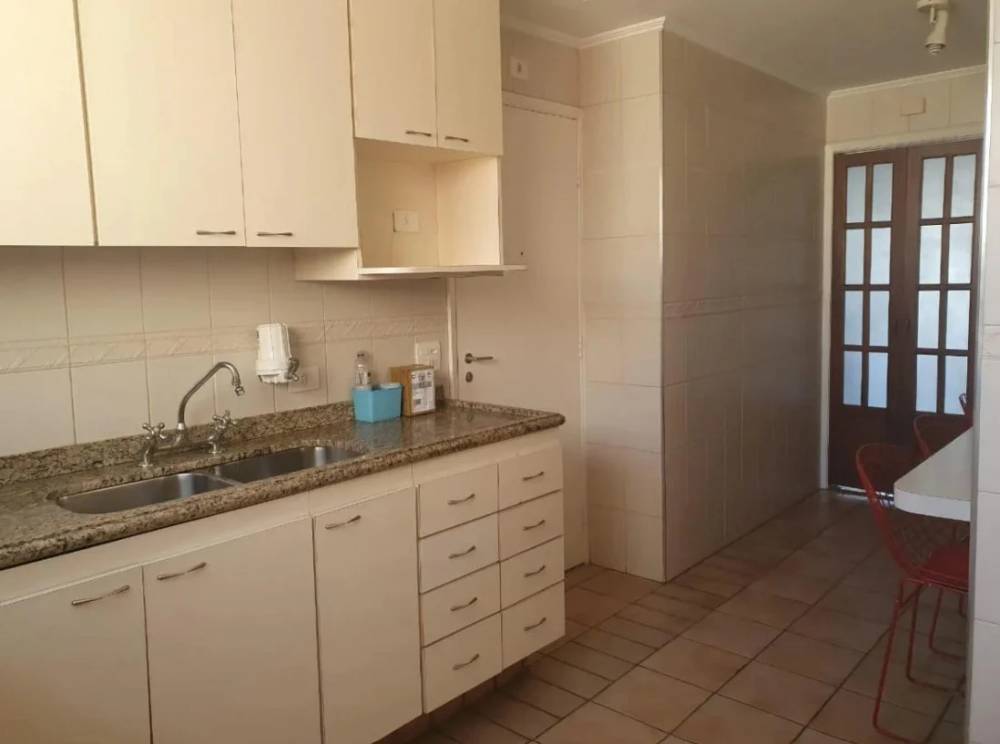 Apartamento à venda na Rua Afonso de FreitasParaíso - apartamento-paraiso-sao-paulo-115146-15.jpg