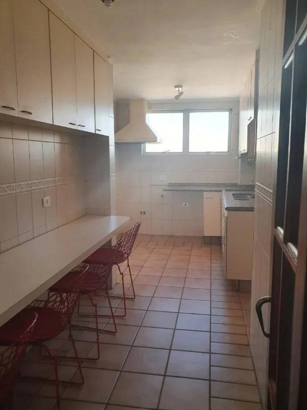 Apartamento à venda na Rua Afonso de FreitasParaíso - apartamento-paraiso-sao-paulo-115146-16.jpg