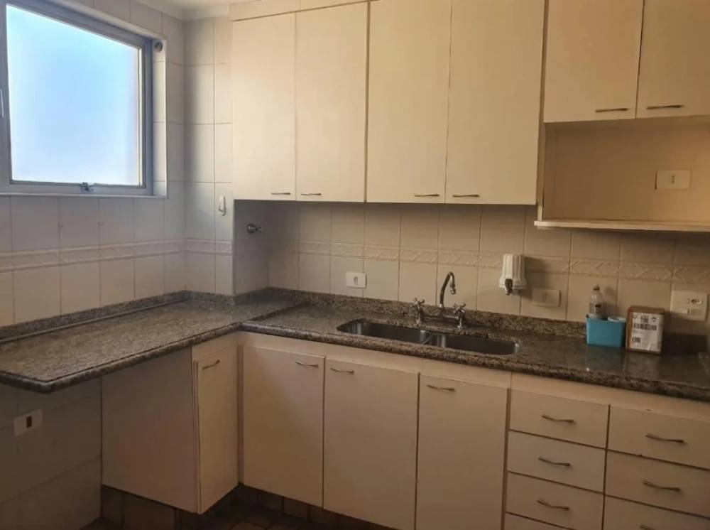 Apartamento à venda na Rua Afonso de FreitasParaíso - apartamento-paraiso-sao-paulo-115146-17.jpg