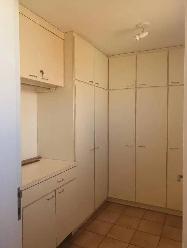 Apartamento à venda na Rua Afonso de FreitasParaíso - apartamento-paraiso-sao-paulo-115146-18.jpg