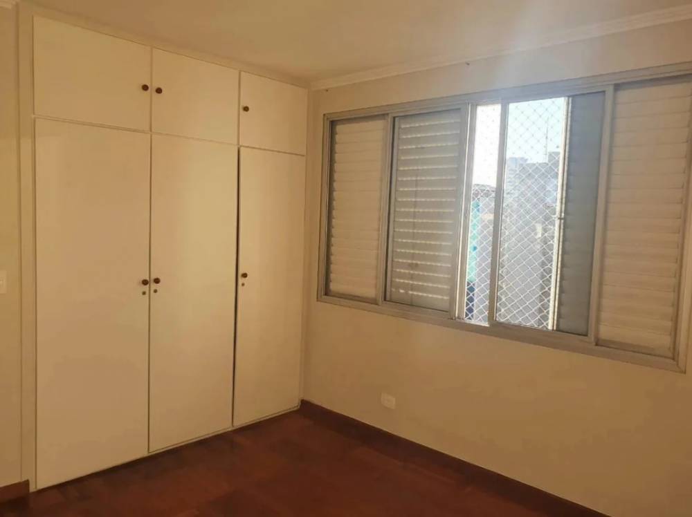 Apartamento à venda na Rua Afonso de FreitasParaíso - apartamento-paraiso-sao-paulo-115146-9.jpg