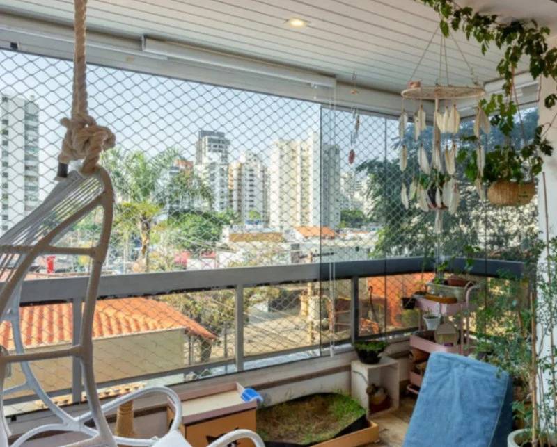 Apartamento à venda na Avenida MirunaMOEMA - apartamento-moema-sao-paulo-121743-1.jpg