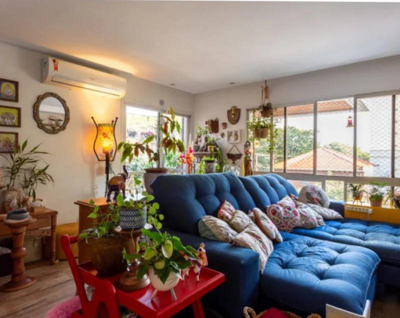 Apartamento à venda na Avenida MirunaMOEMA - apartamento-moema-sao-paulo-121743-3.jpg