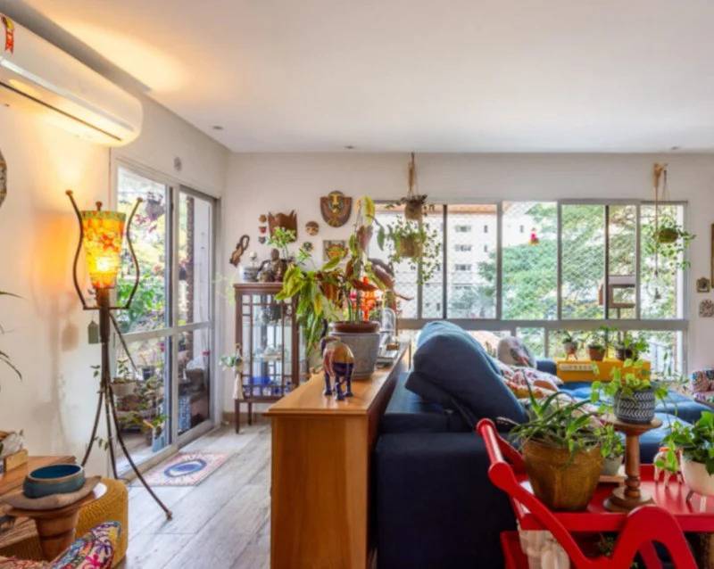 Apartamento à venda na Avenida MirunaMOEMA - apartamento-moema-sao-paulo-121743-4.jpg