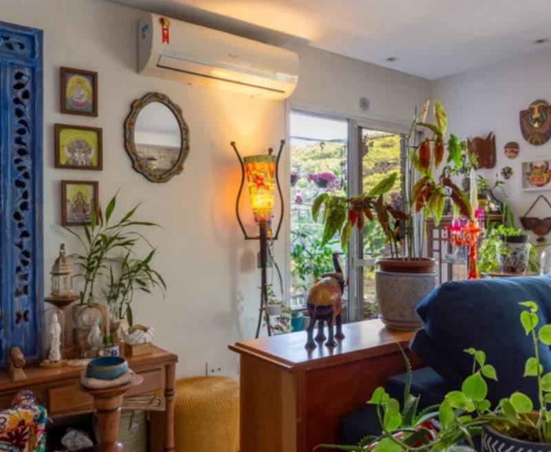 Apartamento à venda na Avenida MirunaMOEMA - apartamento-moema-sao-paulo-121743-5.jpg