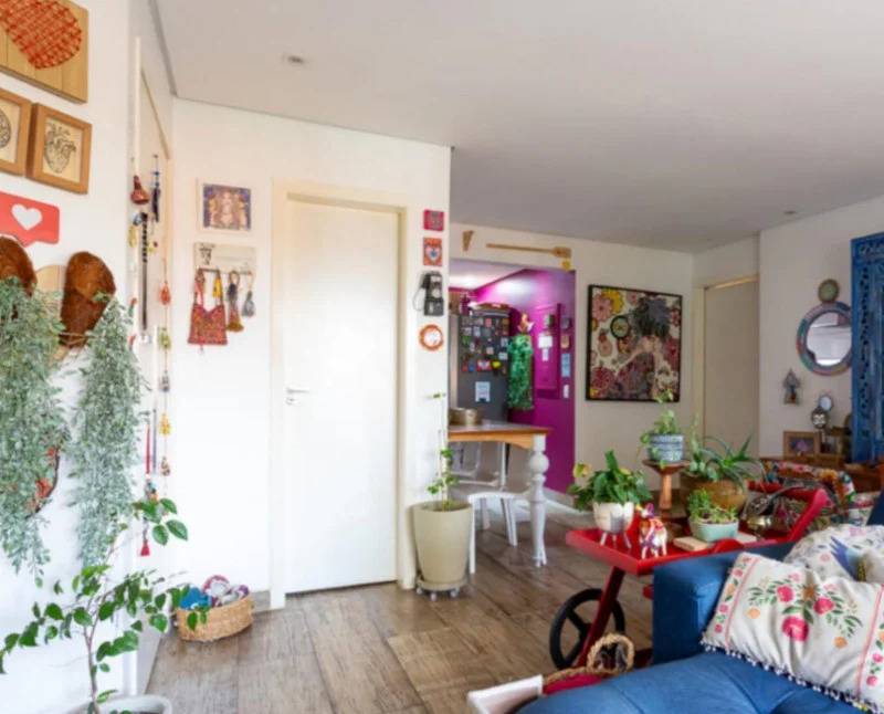 Apartamento à venda na Avenida MirunaMOEMA - apartamento-moema-sao-paulo-121743-8.jpg
