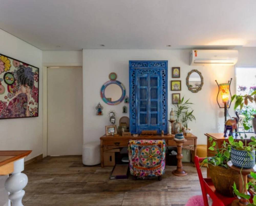 Apartamento à venda na Avenida MirunaMOEMA - apartamento-moema-sao-paulo-121744-10.jpg