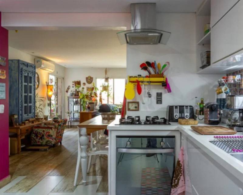 Apartamento à venda na Avenida MirunaMOEMA - apartamento-moema-sao-paulo-121744-11.jpg