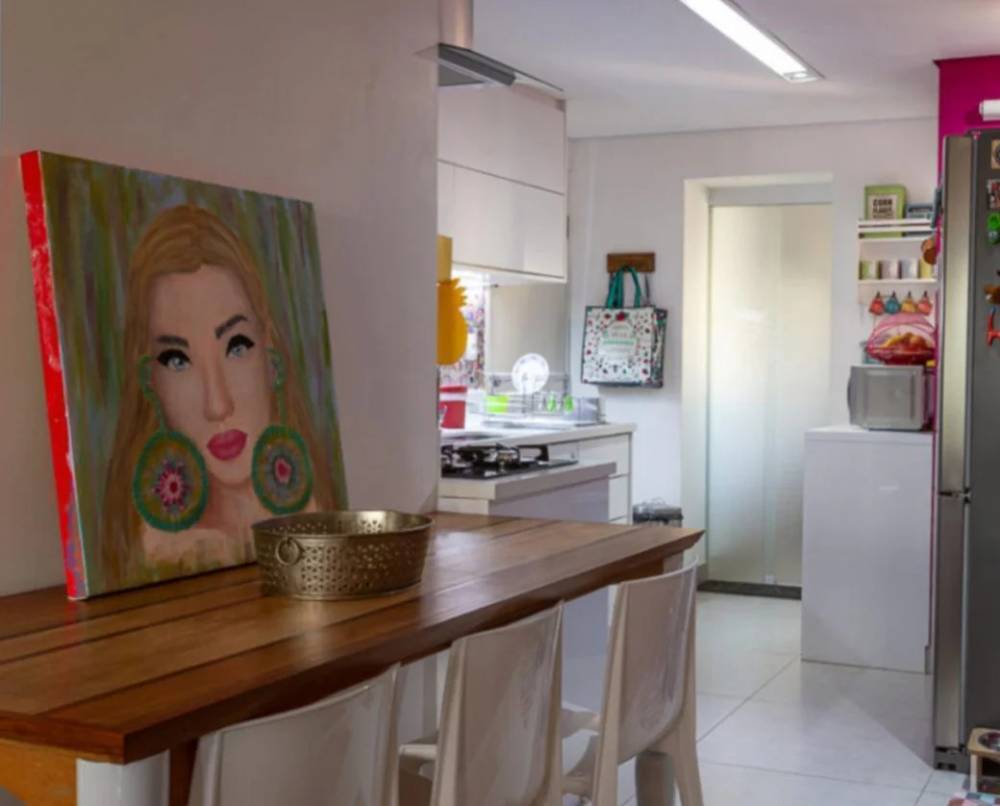 Apartamento à venda na Avenida MirunaMOEMA - apartamento-moema-sao-paulo-121744-12.jpg