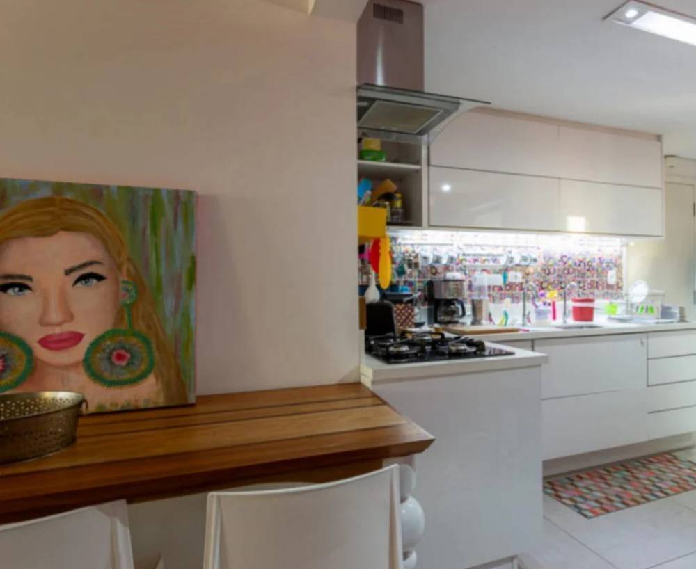 Apartamento à venda na Avenida MirunaMOEMA - apartamento-moema-sao-paulo-121744-13.jpg