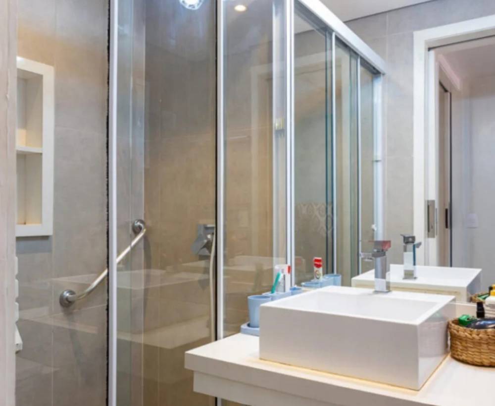 Apartamento à venda na Avenida MirunaMOEMA - apartamento-moema-sao-paulo-121744-14.jpg