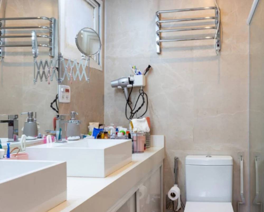 Apartamento à venda na Avenida MirunaMOEMA - apartamento-moema-sao-paulo-121745-15.jpg