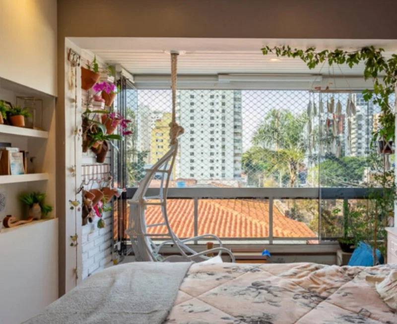 Apartamento à venda na Avenida MirunaMOEMA - apartamento-moema-sao-paulo-121745-16.jpg