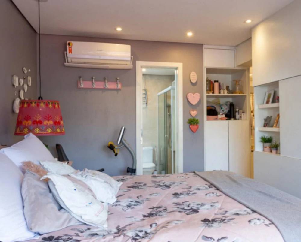 Apartamento à venda na Avenida MirunaMOEMA - apartamento-moema-sao-paulo-121745-17.jpg