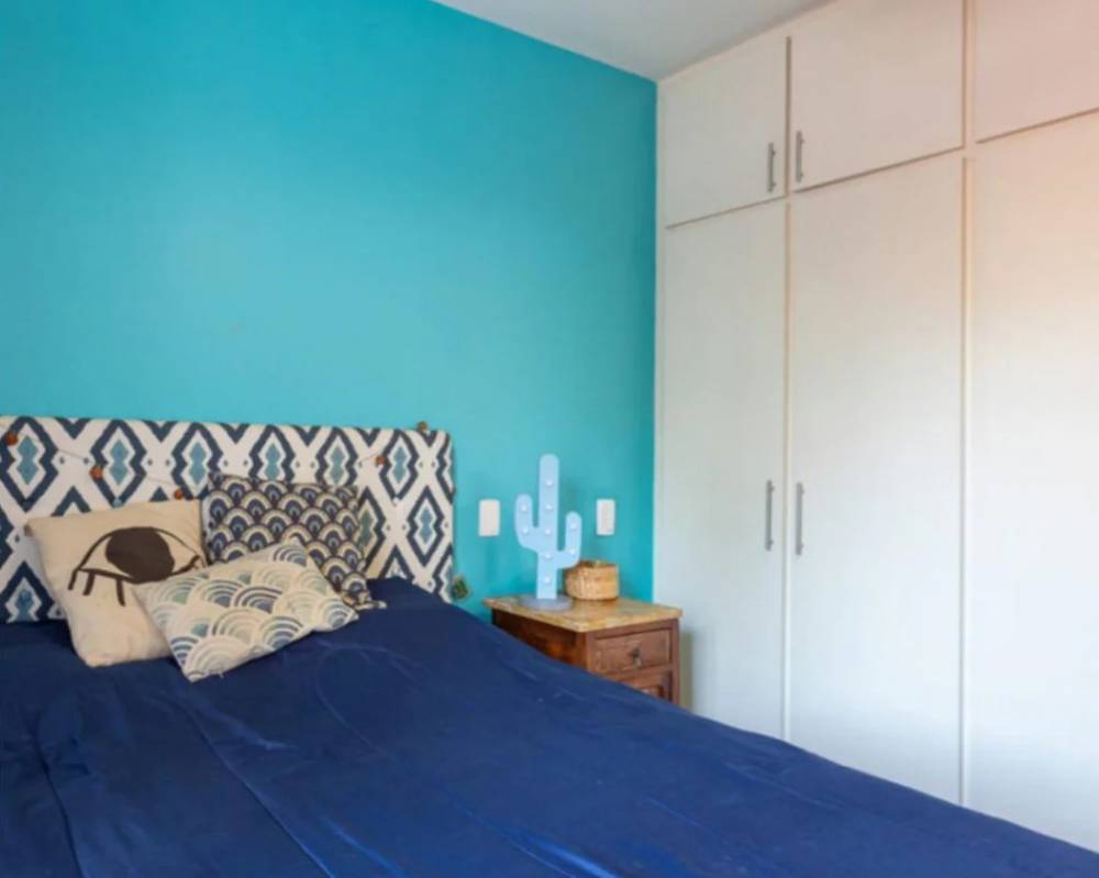 Apartamento à venda na Avenida MirunaMOEMA - apartamento-moema-sao-paulo-121745-18.jpg