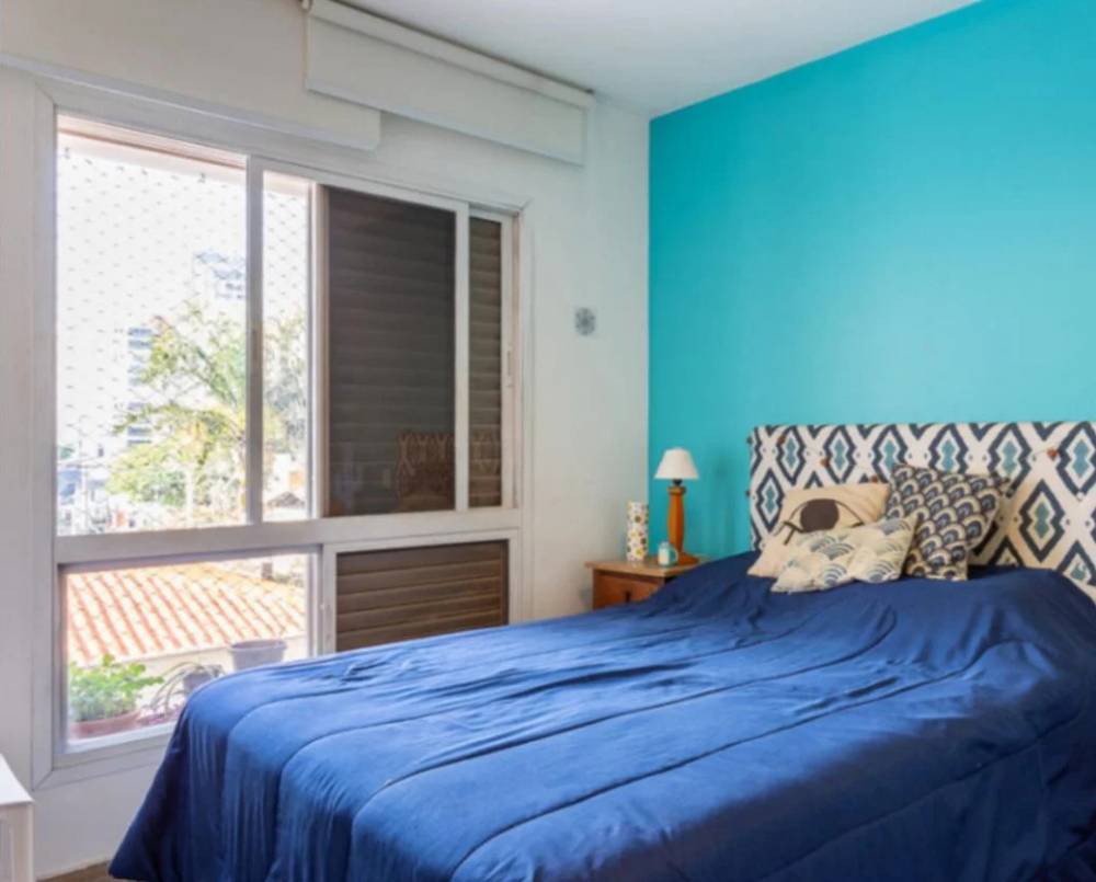 Apartamento à venda na Avenida MirunaMOEMA - apartamento-moema-sao-paulo-121745-19.jpg