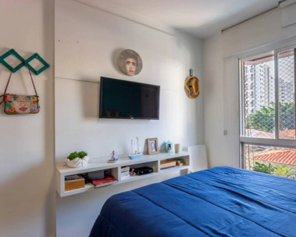 Apartamento à venda na Avenida MirunaMOEMA - apartamento-moema-sao-paulo-121746-20.jpg