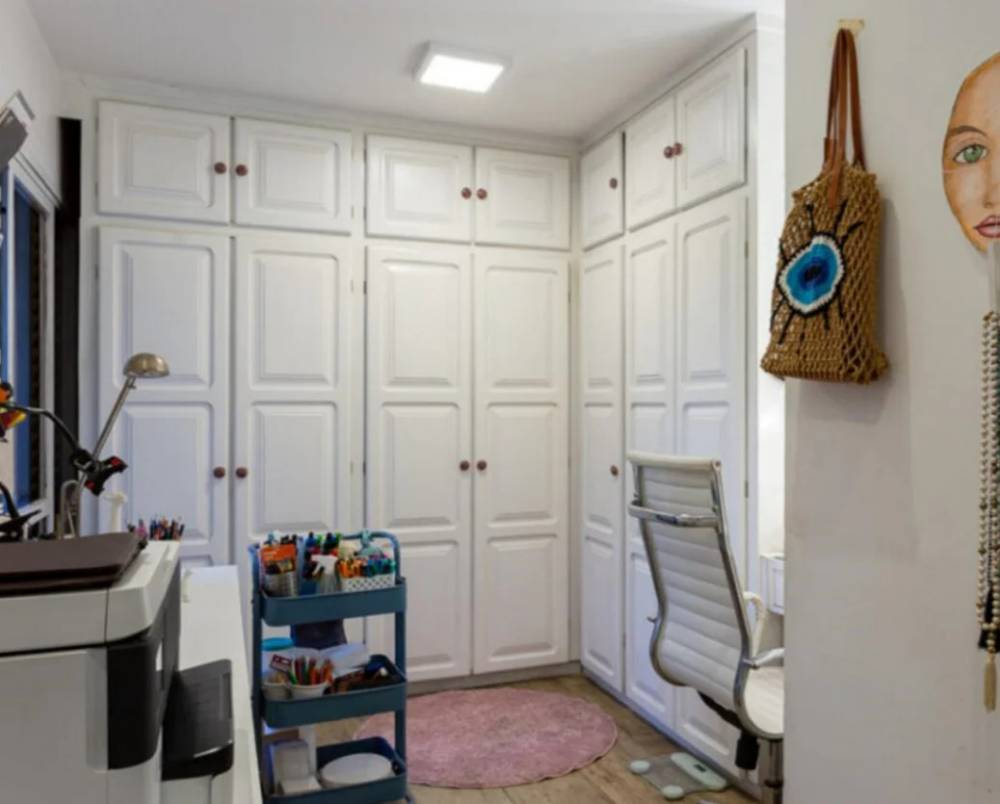 Apartamento à venda na Avenida MirunaMOEMA - apartamento-moema-sao-paulo-121746-21.jpg