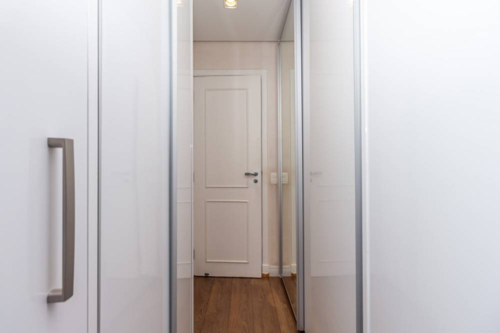 Apartamento à venda na Rua TutóiaPARAISO - 999-apartamento-paraiso-sao-paulo-125517-0.jpg